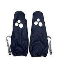 Huppa '22 Ensi Art.81780000-00086