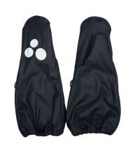Huppa '22 Ensi Art.81780000-00018