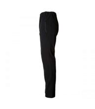 Huppa'22 Softshell Airita  Art.26580000-10309