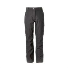 Huppa'22 Softshell Airita  Art.26580000-10318