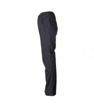 Huppa'22 Softshell Aibo  Art.26570000-10318