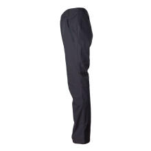 Huppa'22 Softshell Aibo  Art.26570000-10318