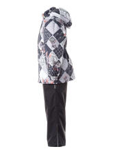 Huppa '22 Yonne Art.41260004-13048