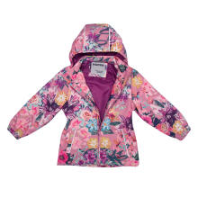 Huppa '22 Yonne Art.41260004-14133