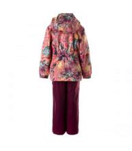 Huppa '22 Yonne Art.41260004-14133
