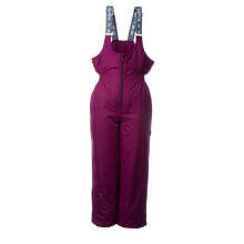 Huppa '22 Yonne Art.41260004-14133