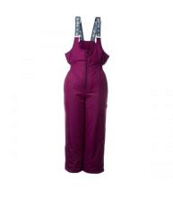 Huppa '22 Yonne Art.41260004-14133