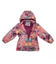 Huppa '22 Yonne Art.41260004-14133