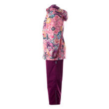 Huppa '22 Yonne Art.41260004-14133