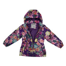 Huppa '22 Yonne Art.41260004-14173
