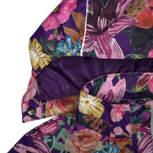 Huppa '22 Yonne Art.41260004-14173