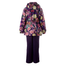 Huppa '22 Yonne Art.41260004-14173