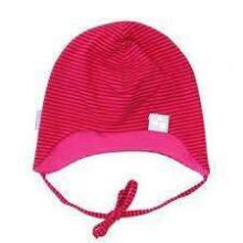 Huppa'22 Kassu Art.88470000-00163