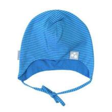Huppa'22 Kassu Art.88470000-10160