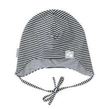 Huppa'22 Kassu Art.88470000-00148