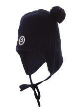 Huppa'22 Mila Art.94430000-00086