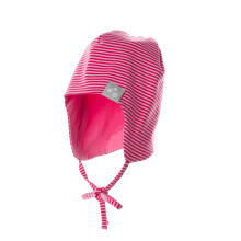 Huppa'22 Kassu Art.88470000-00113
