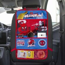 Disney Spiderman Organizer Art.9537