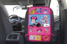 Disney Minnie Organizer Art.9535