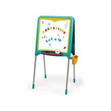 Smoby Table Art.410307S