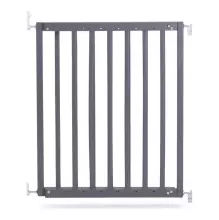 Geuther Door & Stair Safety Gate Modilok Art.2700_GU Durvju un kāpņu drošības vārti  koka ailēm 63–103,5 cm