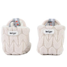 Lodger : SL 599_3-6