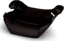 Babysafe Car Booster Art. 048866 Black