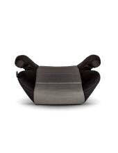 Babysafe Car Booster Art. 048866 Grey