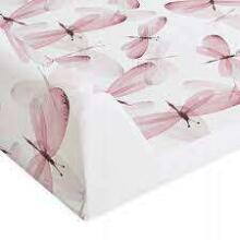 Ceba Baby Strong  Art.139614  Flora & Fauna