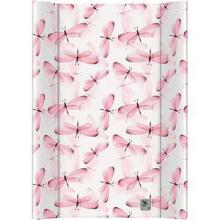 Ceba Baby Strong  Art.139614  Flora & Fauna