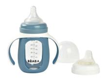 Beaba Training Bottle Art.913519