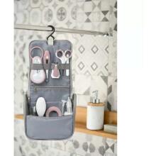 Beaba Trousse Art.920382 Pink