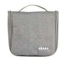 Beaba Trousse Art.920381 Blue