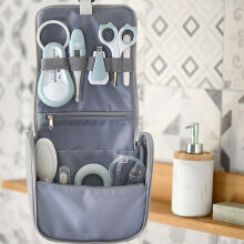 Beaba Trousse Art.920381 Blue