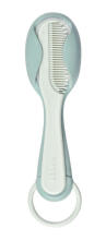 Beaba Brosse Art.920366 Green Blue