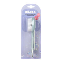 Beaba Brosse Art.920366 Green Blue