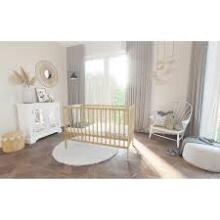 Bocian Kids  Magda Art.139654 White