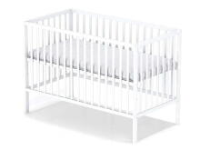 Bocian Kids  Magda Art.139654 White