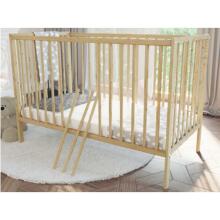 Bocian Kids  Magda Art.139654 White