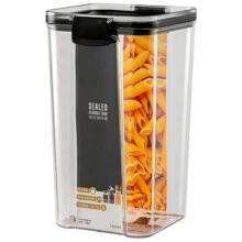 Lielapjoma produktu paplāte 1300 ml