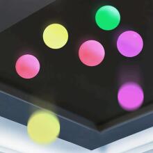 Sticky Ball Art.139895