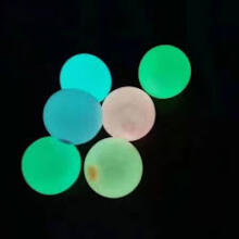 Sticky Ball Art.139895