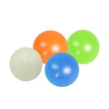 Sticky Ball Art.139895