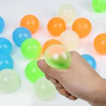 Sticky Ball Art.139895