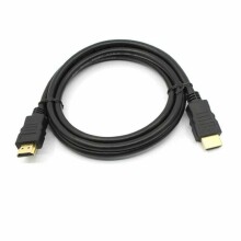 HDMI kabelis, 1.8m