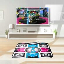 Dance Mania Dancing Mat Art.140175