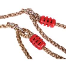Kids Severno Swing Art.140344 Green Plastmasas šūpoles