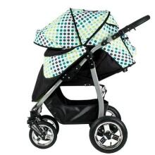 Adbor Mio Special Edition  Art.L01