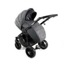Adbor Ottis Black Art.Ob-07