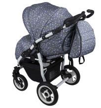 Adbor Vero  Art.Ve-08